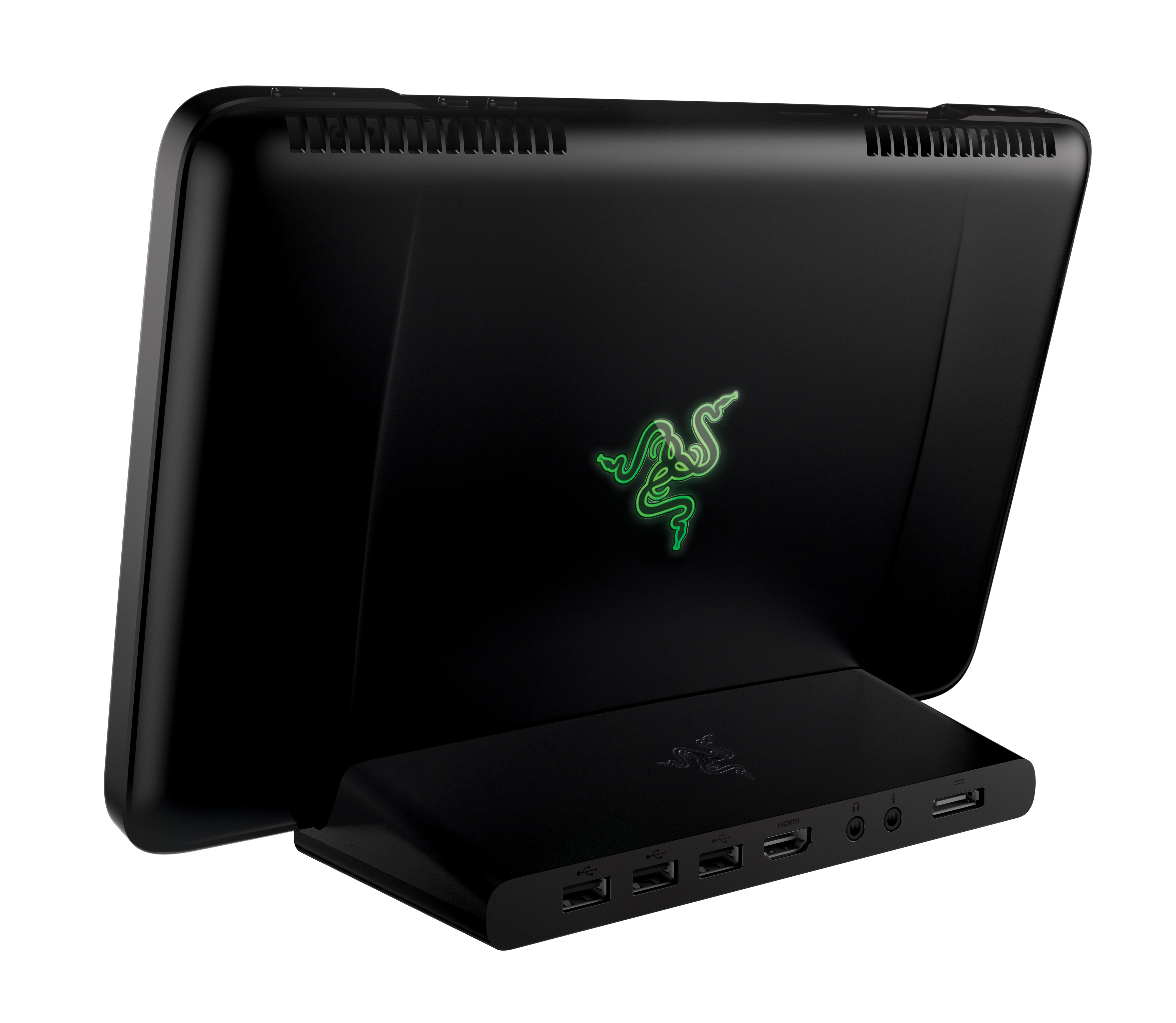 Razer tablet deals